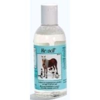 Hexocil vet shampoo 200 ml