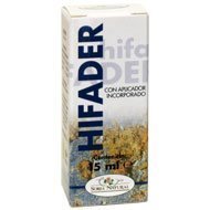 Hifader 15 ml