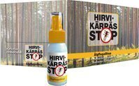 HirvikärpäsSTOP 50 ml