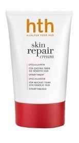 Hth Skin Repair 100 ml