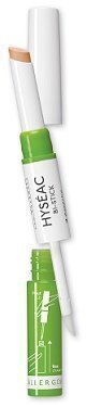 Hyséac Bi.stick Täsmähoito epäpuhtauksille 8 ml + 1 g