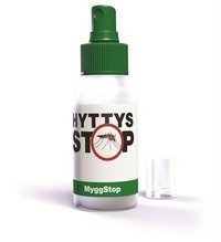 HyttysSTOP 50 ml