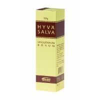 Hyväsalva 50 g