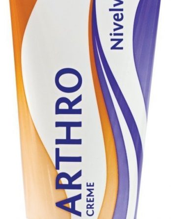 Ice Power Arthro Creme 120 g