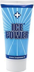 Ice Power Cold Gel 150 ml