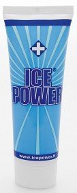 Ice Power Cold Gel 75 ml