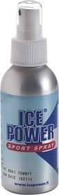 Ice Power Sport Spray 125 ml