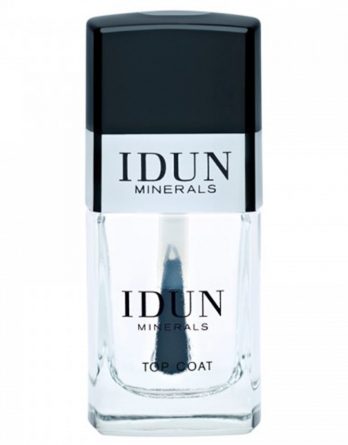 Idun Minerals Baslack Kristall 11 ml