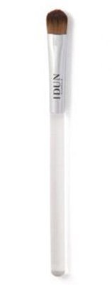 Idun Minerals Eyeshadow Brush 1 kpl