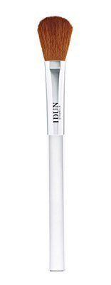 Idun Minerals Face Definer Brush 1 kpl