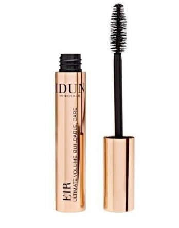 Idun Minerals Mascara Eir 10 ml