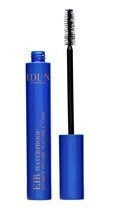 Idun Minerals Mascara Eir Waterproof 10 ml