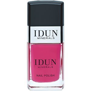 Idun Minerals Nagellack Alexandrit 11 ml