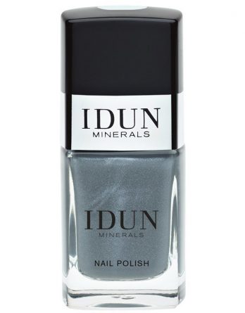 Idun Minerals Nagellack Kvarts 11 ml