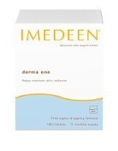 Imedeen Derma One tabl. 180