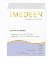 Imedeen Prime Renewal tabl. 120