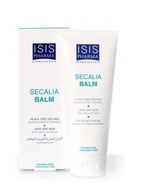 Isispharma Secalia Balm 200 ml