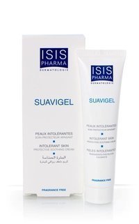 Isispharma Suavigel 30 ml