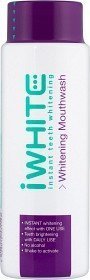 Iwhite Instant Suuhuuhde 500 ml