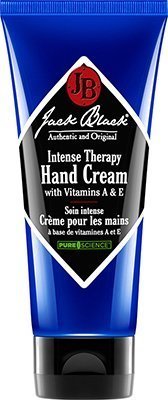 Jack Black Intense Therapy Hand Cream 88 ml