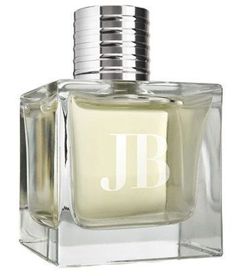 Jack Black Jb Eau De Parfum 100 ml