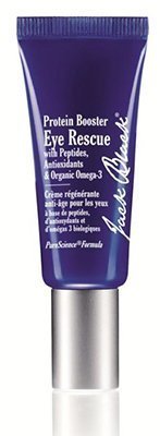 Jack Black Protein Booster Eye Rescue 15 ml