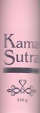 Kama Sutra -liukastusvoide 110 g