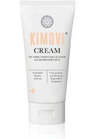 Kimovi Cream 150 ml