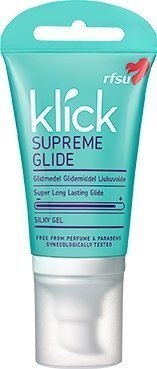 Klick Supreme Glide 40 ml