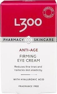 L300 Anti-Age Firming Eye Cream 15 ml