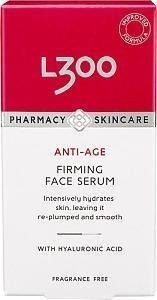 L300 Anti-Age Firming Face Serum 20 ml