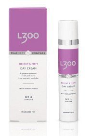 L300 Bright & Firm Day Cream 50 ml