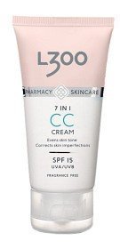 L300 Cc Cream 7-In-1 50 ml