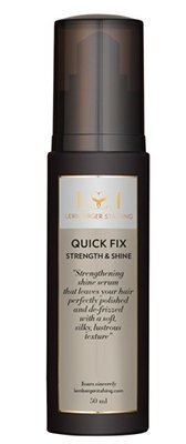 L&S Quick Fix Glansserum 50 ml