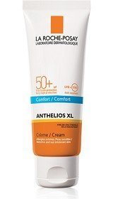 La-Roche Posay Anthelios Xl Face Creme Spf 50+ 50 ml