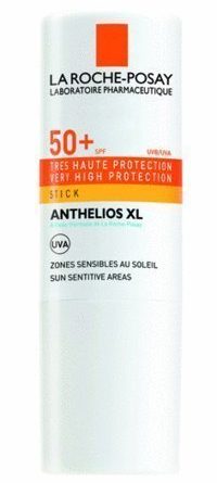 La Roche-Posay Anthelios aurinkosuojapuikko SPF 50+ 9 g