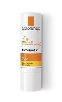 La Roche-Posay Anthelios aurinkosuojapuikko huulille SPF 50+ 4