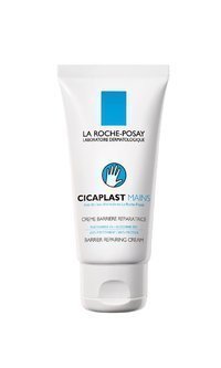 La Roche-Posay Cicaplast Hands käsivoide 50 ml