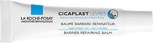 La Roche-Posay Cicaplast Lips 7