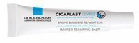 La Roche-Posay Cicaplast Lips 7