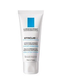 La Roche-Posay Effaclar H hoitovoide 40 ml