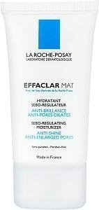 La Roche-Posay Effaclar Mat 40 ml