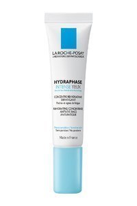 La Roche-Posay Hydraphase Eyes 15 ml