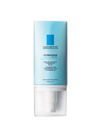 La Roche-Posay Hydraphase Intense Legere kosteusvoide 50 ml