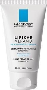 La Roche-Posay Lipikar Xerand Käsivoide 50 ml