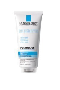 La Roche-Posay Posthelios after sun -geeli 200 ml