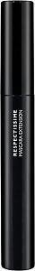 La Roche-Posay Respectissime Extension Mascara Musta