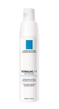 La Roche-Posay Rosaliac AR Intense 40 ml