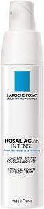 La Roche-Posay Rosaliac Ar Intense Serum 40 ml