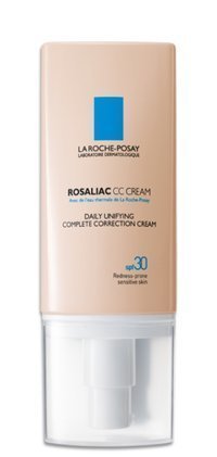 La Roche-Posay Rosaliac CC creme 50 ml